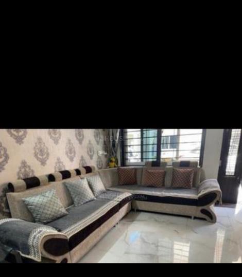 Nigam Nagar, Chandkheda Main Image 1