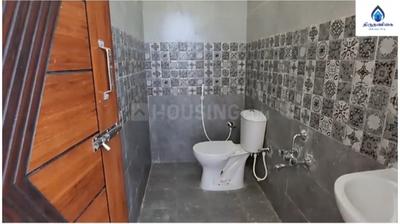 Image of 780 Sq.ft 2 BHK Villa for sale in Ponneri, Chennai for Rs. 3000000
