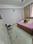 Christian Basti Bedroom 2