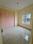Dashdrone Bedroom 1