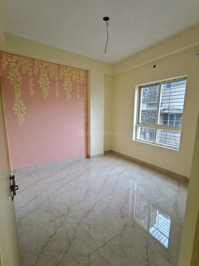 Dashdrone Bedroom 1
