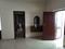 Sector 4 Bedroom 1