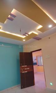 Hall Image of 1500 Sq.ft 2 BHK Independent House for sale in Duvvada Visakhapatnam for Rs. 5800000