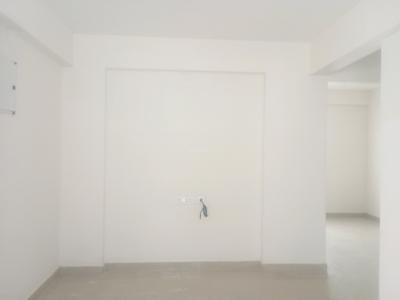 Living Room Image of 1200 Sq.ft 2 BHK Apartment / Flat for sale in Aarna Pride, Thorrur Village Hyderabad for Rs. 5640000
