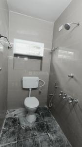 Image of 950 Sq.ft 2 BHK Apartment / Flat for rent in Thiruvanmiyur, Chennai for Rs. 32000