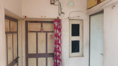 Balcony Image of 1170 Sq.ft 4 BHK Duplex for sale in Chandkheda Ahmedabad for Rs. 10500000