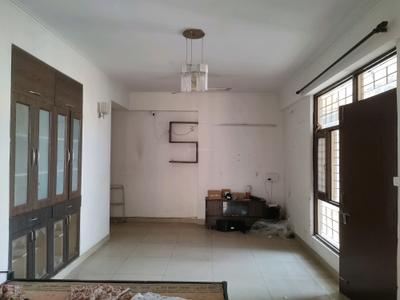 Living Room Image of 1246 Sq.ft 2 BHK Apartment / Flat for sale in Gaursons Grandeur, Sector 119 Noida for Rs. 12200000