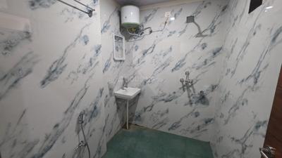Image of 650 Sq.ft 1 BHK Apartment / Flat for rent in Jagatpura, Jaipur for Rs. 19000