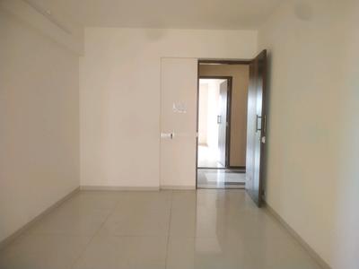 Living Room Image of 880 Sq.ft 2 BHK Apartment / Flat for sale in Patels Glory, Ambernath East Ambernath for Rs. 3300000