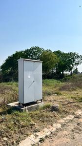 Image of 333 Sq.ft Residential Plot / Land for sale in New Chandigarh, Chandigarh for Rs. 23500000