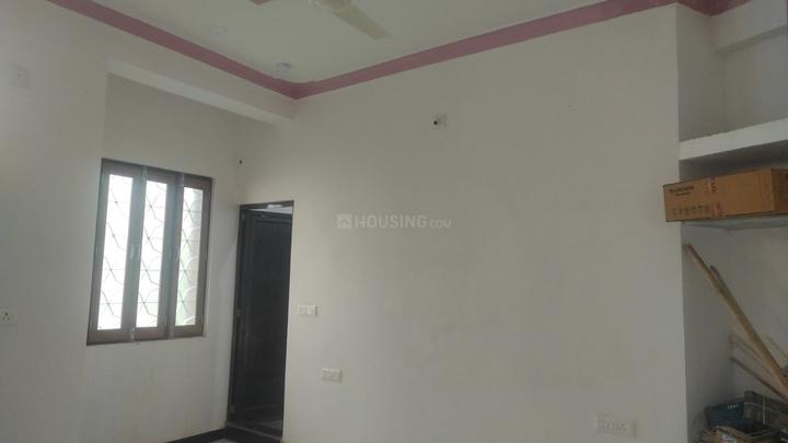 Pahada Bedroom One 1