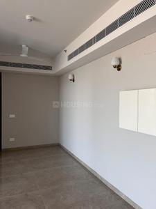 Hall Image of 1100 Sq.ft 2.5 BHK Apartment / Flat for rent in Smartworld Orchard, Sector 61 Gurgaon for Rs. 45000