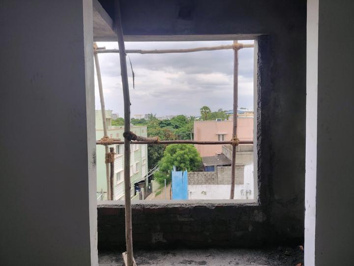 Naveen Elite Living Room 1