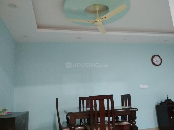 Sumadhura Lake Breeze Main Image 1