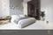 Rudraksh Bedroom 1
