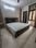 Malviya Nagar Bedroom 1