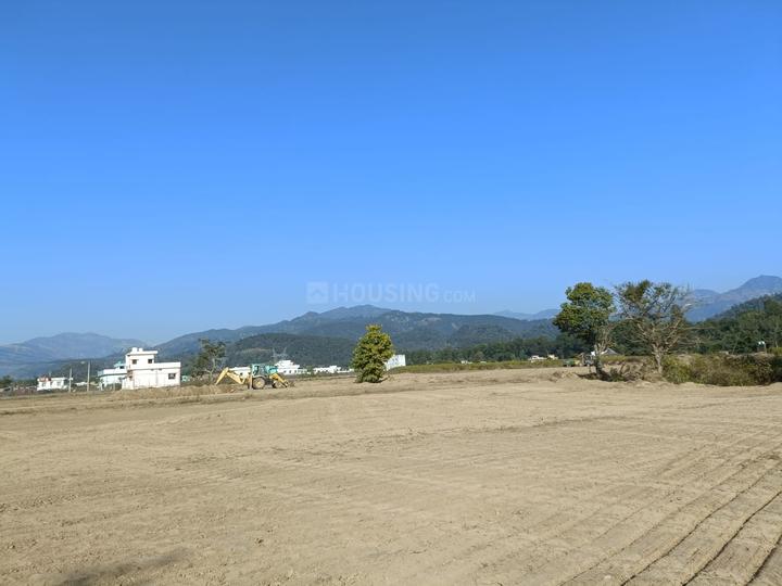 Bhogpur  Main Image 1