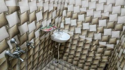 Image of 1200 Sq.ft 2 BHK Independent House for rent in Chandmari, Varanasi for Rs. 8000