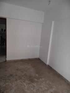 Hall Image of 685 Sq.ft 2 BHK Apartment / Flat for sale in Friends Colony, Bhandup East Mumbai for Rs. 10800000