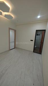 Bedroom Image of 1650 Sq.ft 3 BHK Apartment / Flat for rent in Shivaji Nagar Nagpur for Rs. 25000