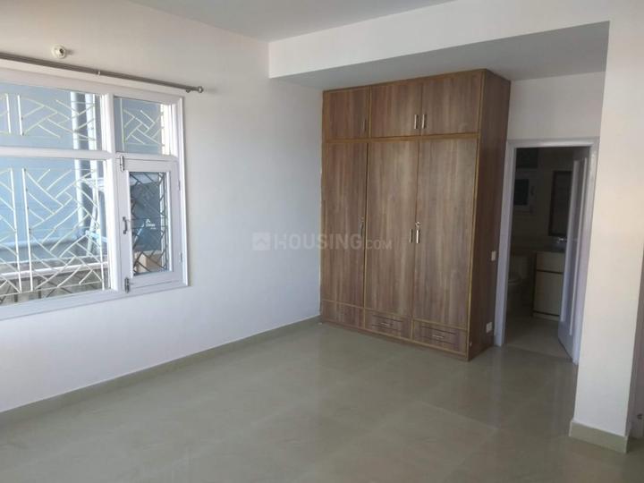 Schkoon Bedroom 1