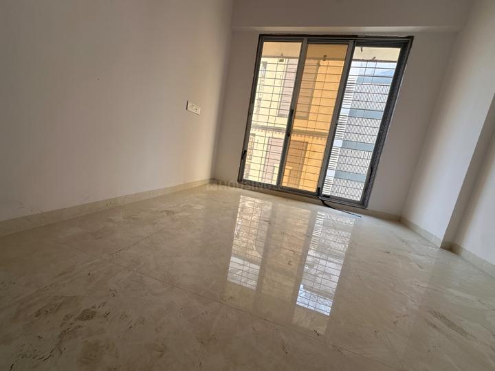 Anmol Durga Enclave Bedroom 1