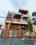 3 bhk house  Main Image 1