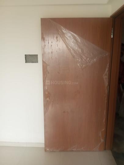 Vrundavan Park Jai Main Image 1