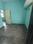 Terracon Doctors Enclave, Chandapura Bedroom 1
