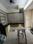 mary villa near bhagwati hospital borivali west Kitchen 1
