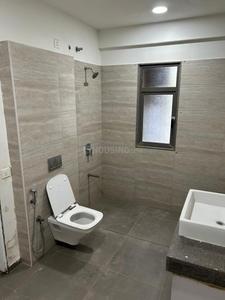 Image of 3535 Sq.ft 4 BHK Apartment / Flat for sale in Riviera Woods, Shela, Ahmedabad for Rs. 30000000