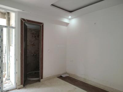 Bedroom Image of 1200 Sq.ft 2 BHK Apartment / Flat for sale in Ambr Amore, Noida Extension Greater Noida for Rs. 4751500