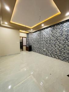 Bedroom Image of 3000 Sq.ft 4 BHK Villa for sale in Mathpurena Raipur for Rs. 11000000