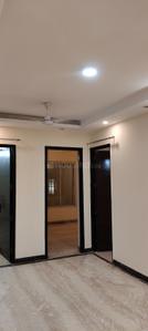 Hall Image of 1800 Sq.ft 4 BHK Builder Floor for rent in Real Sushant Lok II, Sector 55 Gurgaon for Rs. 43000