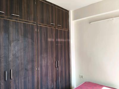 Bedroom Image of 2150 Sq.ft 3 BHK Apartment / Flat for sale in Vidya Enclave, Sector 56 Gurgaon for Rs. 25000000