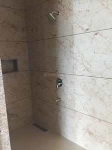 Bathroom Image of Matri kunj in Jakhya, Indore