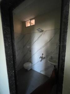 Image of 1000 Sq.ft 2 BHK Independent House for sale in Deopuri, Raipur for Rs. 4300000