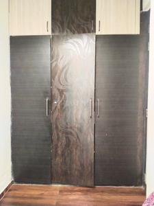 Bedroom Image of 4800 Sq.ft 5 BHK Villa for sale in Ramamurthy Nagar Bengaluru for Rs. 61500000