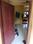 Aluva apartment for rent Kitchen 1
