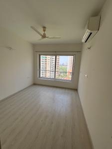 Bedroom Image of 1214 Sq.ft 2 BHK Apartment / Flat for sale in Shapoorji Pallonji JoyVille, Sector 102 Gurgaon for Rs. 20000000
