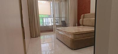 Image of 1346 Sq.ft 3 BHK Apartment / Flat for sale in Wagholi, Pune for Rs. 9500000