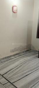 Bedroom Image of 2000 Sq.ft 2 BHK Builder Floor for rent in Malviya Nagar Jaipur for Rs. 17000