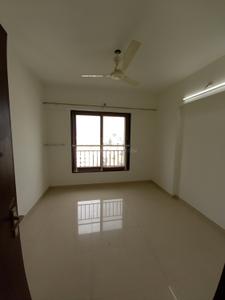 Hall Image of 1147 Sq.ft 2 BHK Apartment / Flat for sale in Bhandari 43 Privet Drive, Balewadi Pune for Rs. 14000000