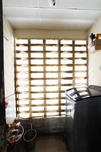 Balcony Image of 1056 Sq.ft 2 BHK Apartment / Flat for sale in Khokhra Ahmedabad for Rs. 5000000