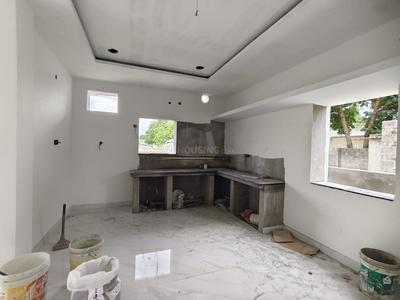Kitchen Image of 3006 Sq.ft 3 BHK Duplex for sale in Thumukunta Secunderabad for Rs. 12900002