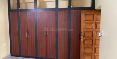 Bedroom Image of 1600 Sq.ft 3 BHK Apartment / Flat for rent in Lalpur Ranchi for Rs. 30000