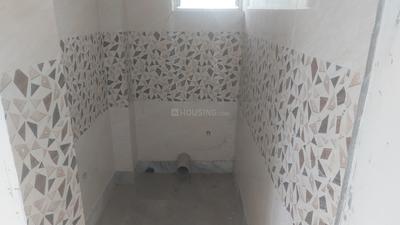 Image of 905 Sq.ft 2 BHK Apartment / Flat for sale in Divya Vishnupriya, Bhadreswar, Rishra, Hooghly for Rs. 2172000
