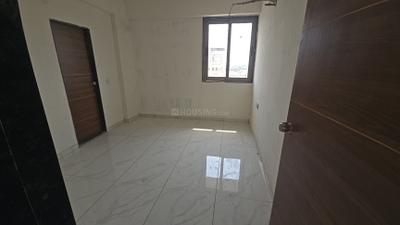 Bedroom Image of 1908 Sq.ft 3 BHK Apartment / Flat for sale in Vasna Ahmedabad for Rs. 10500000