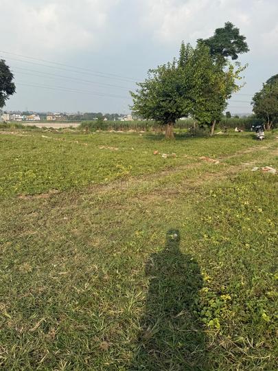 Sherpur Main Image 1