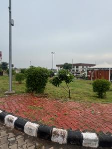 Image of 10800 Sq.ft 1 RK Farm House for sale in Seetal, Alwar for Rs. 12000000
